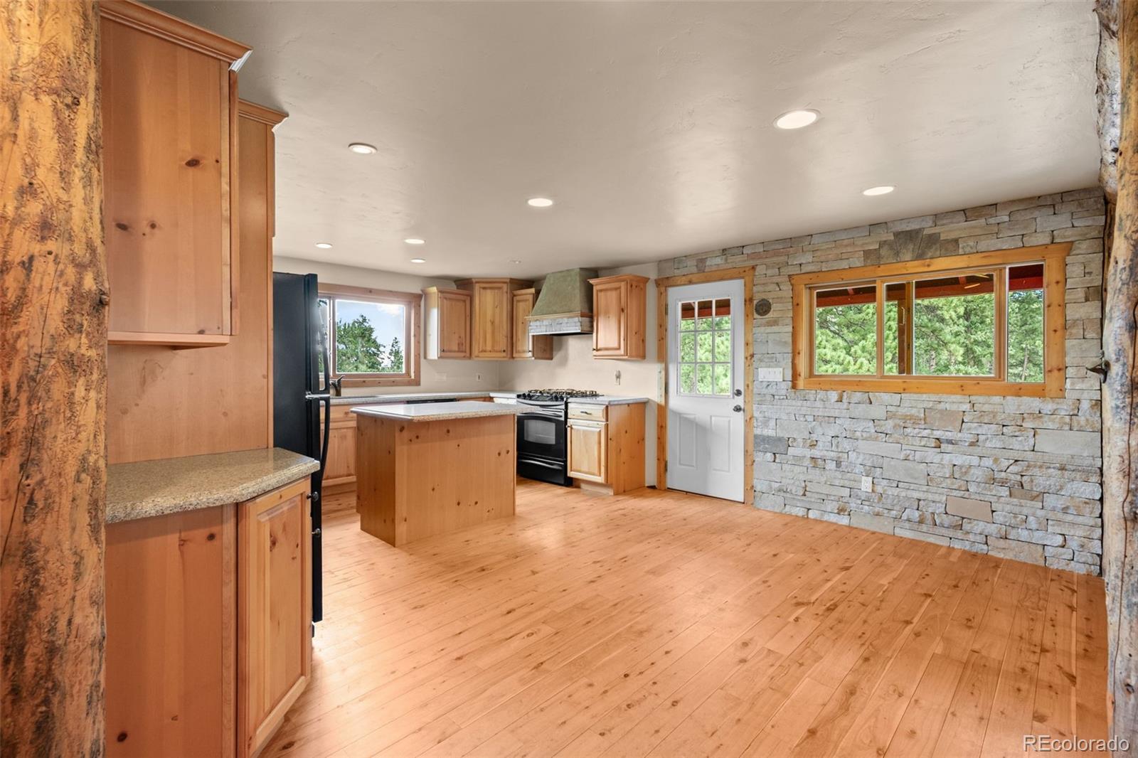MLS Image #6 for 5784  herzman drive,evergreen, Colorado