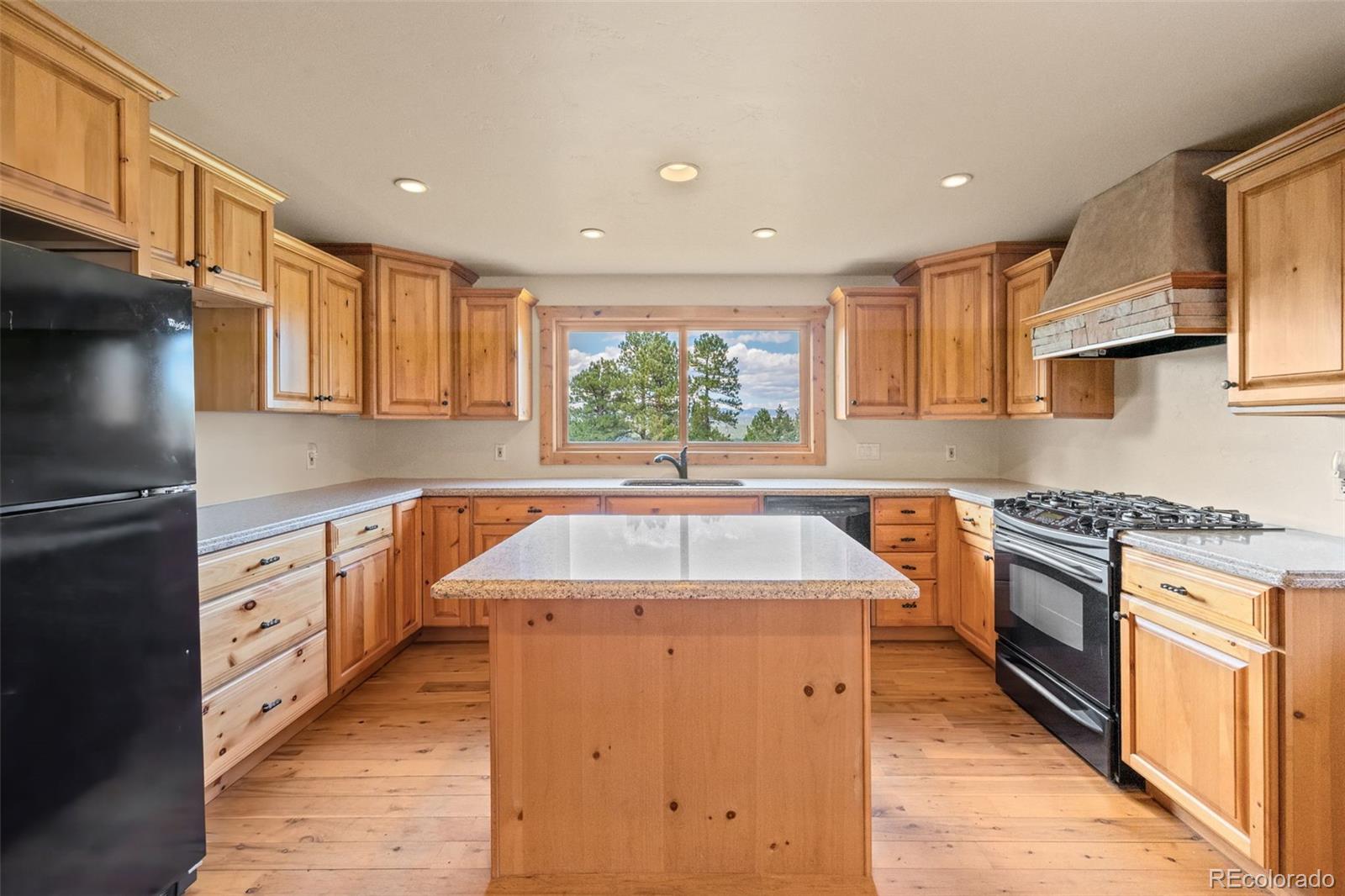 MLS Image #8 for 5784  herzman drive,evergreen, Colorado
