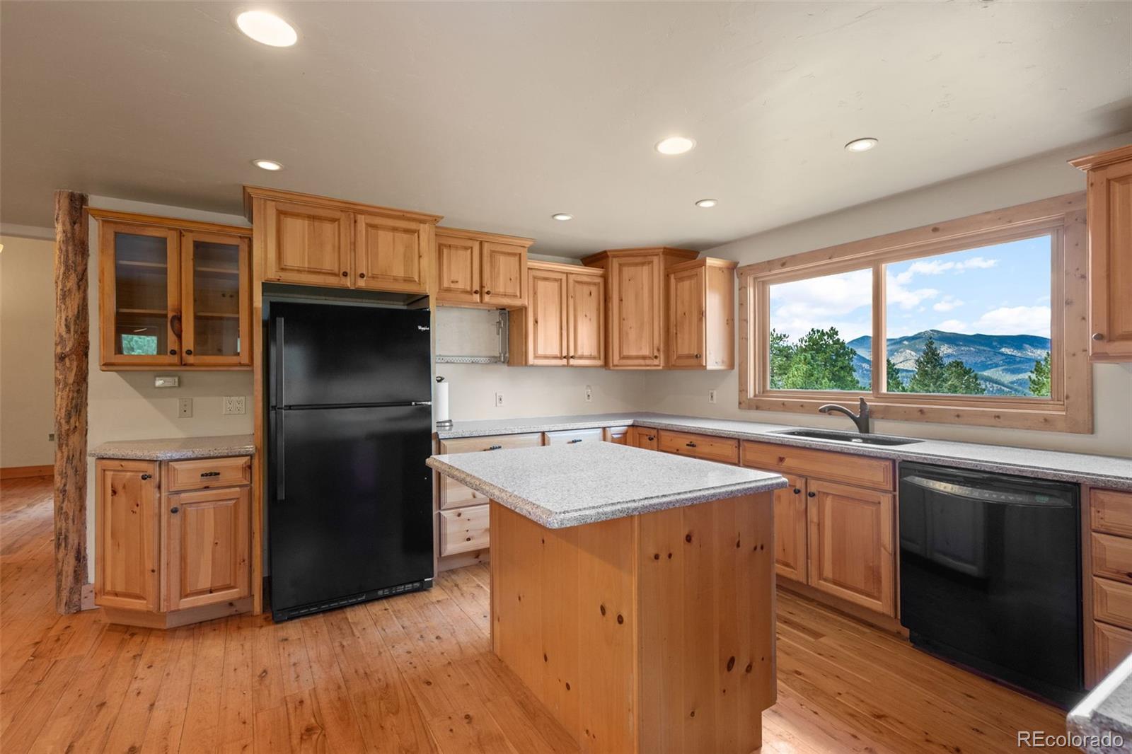 MLS Image #9 for 5784  herzman drive,evergreen, Colorado