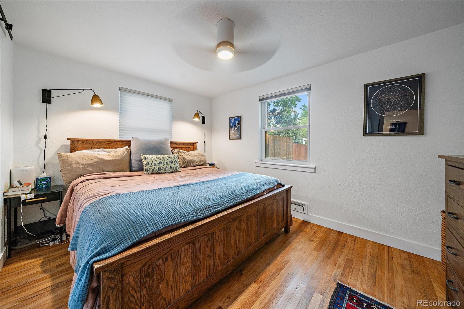 MLS Image #10 for 5440  hoyt drive,arvada, Colorado