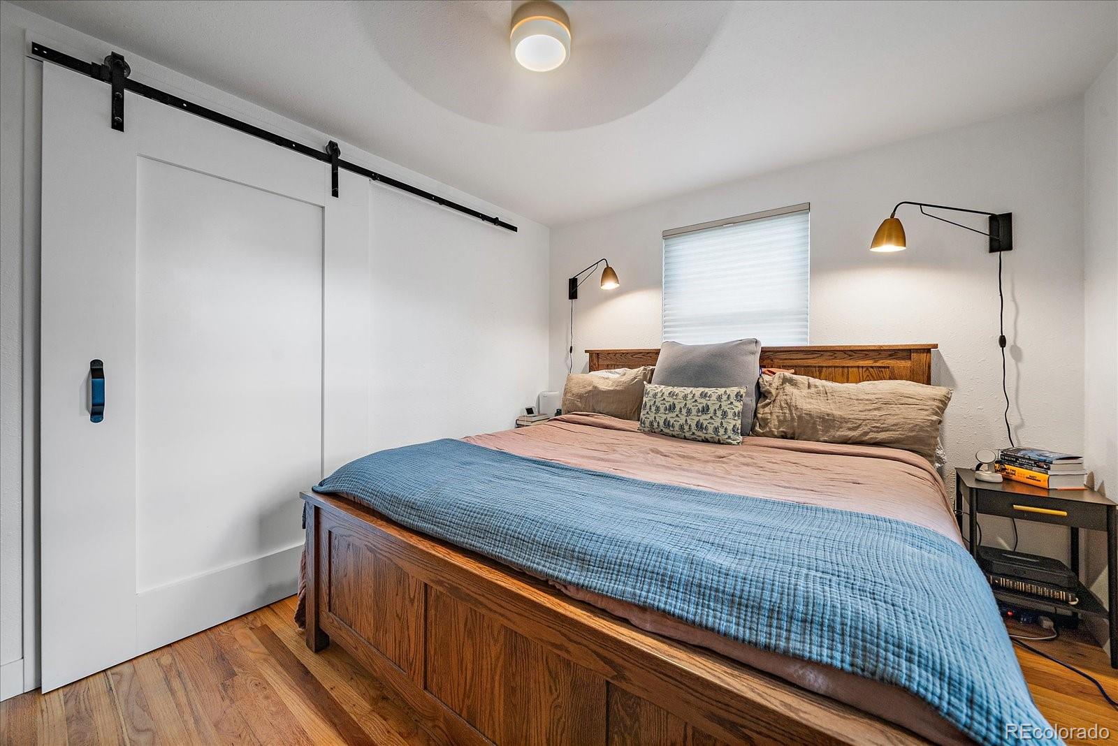 MLS Image #11 for 5440  hoyt drive,arvada, Colorado