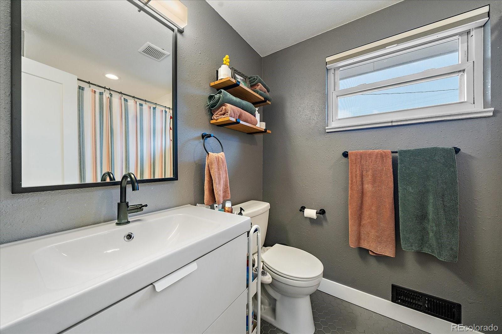 MLS Image #12 for 5440  hoyt drive,arvada, Colorado