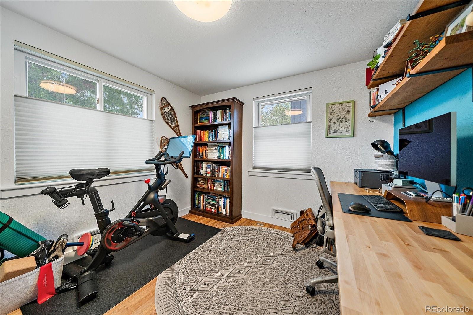 MLS Image #13 for 5440  hoyt drive,arvada, Colorado