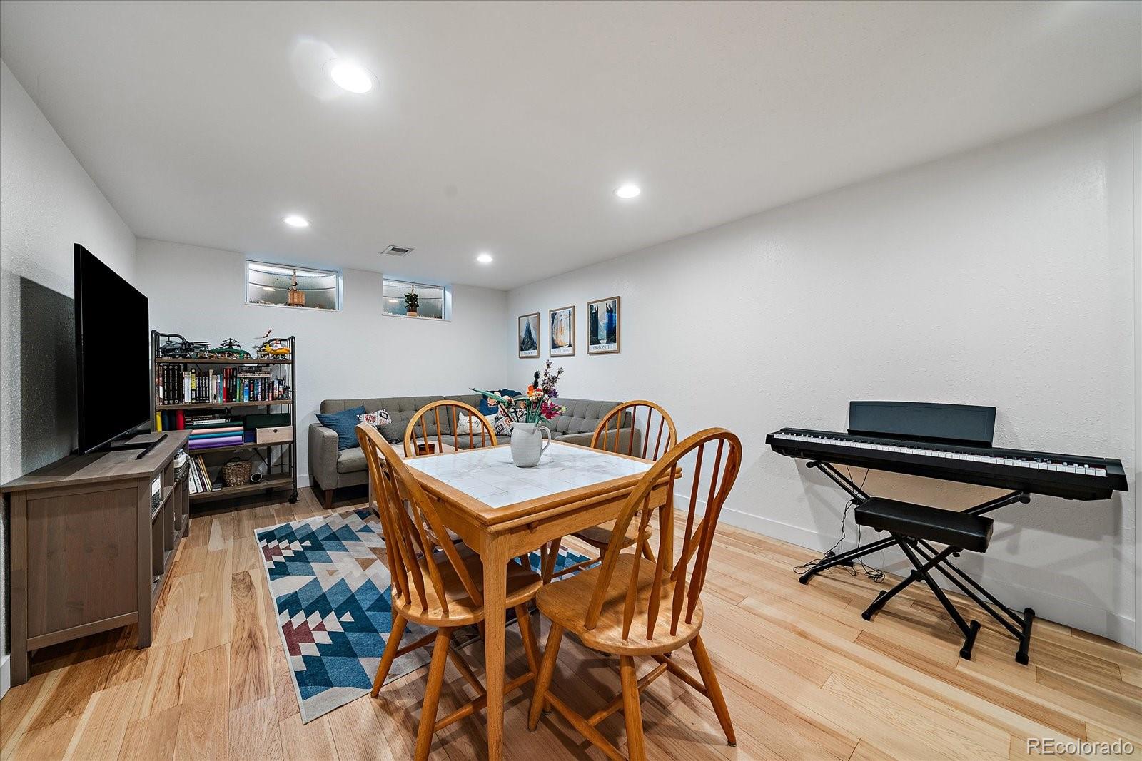 MLS Image #14 for 5440  hoyt drive,arvada, Colorado