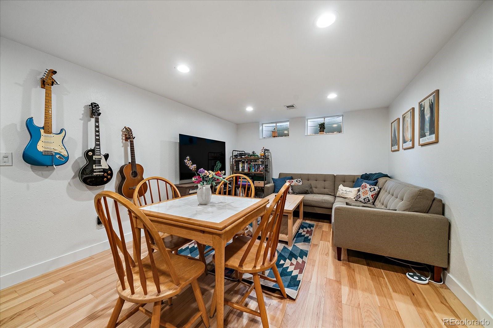 MLS Image #15 for 5440  hoyt drive,arvada, Colorado