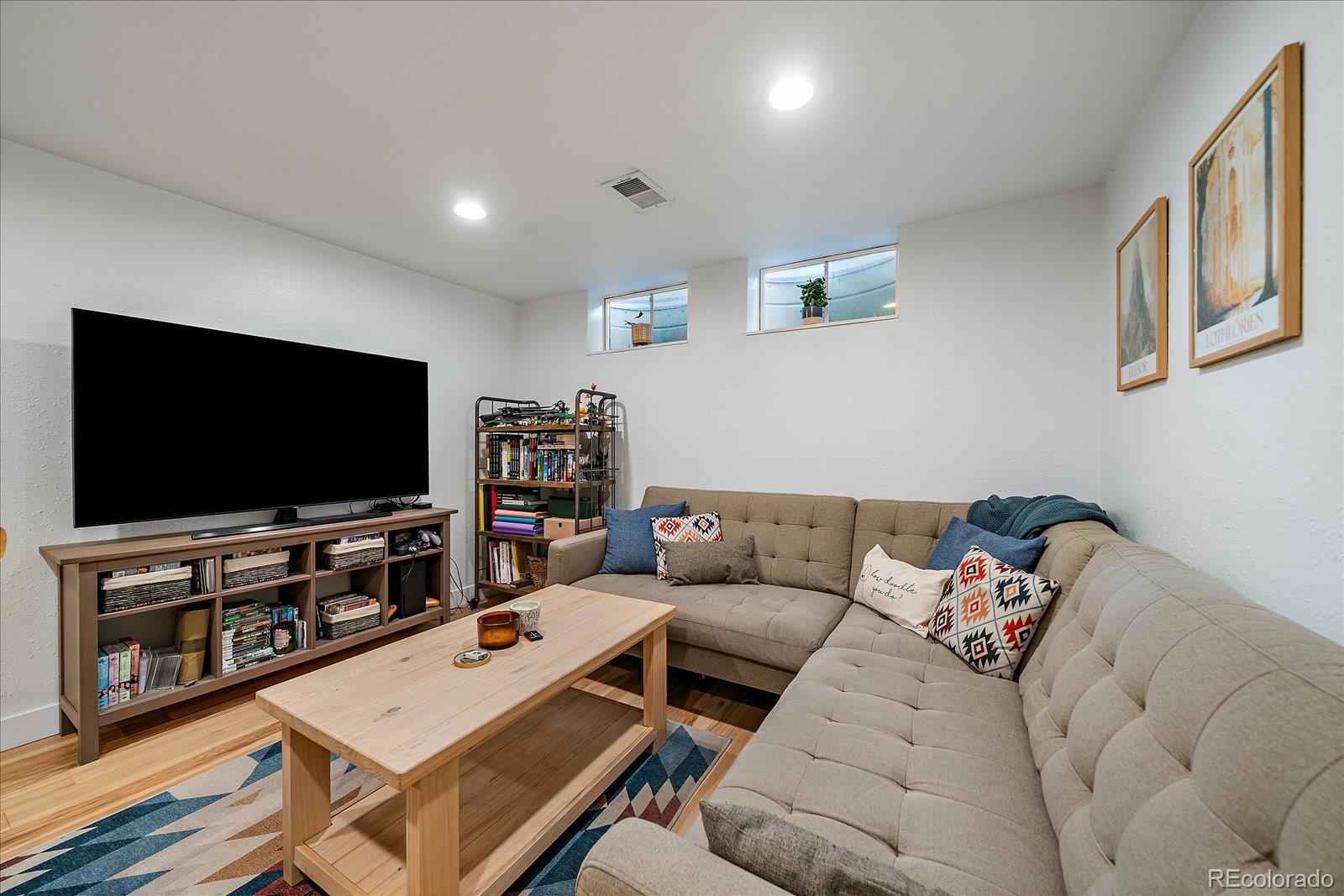 MLS Image #16 for 5440  hoyt drive,arvada, Colorado