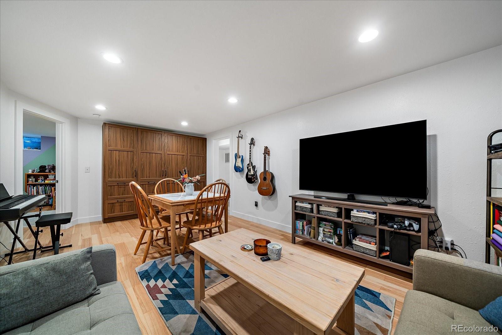 MLS Image #17 for 5440  hoyt drive,arvada, Colorado