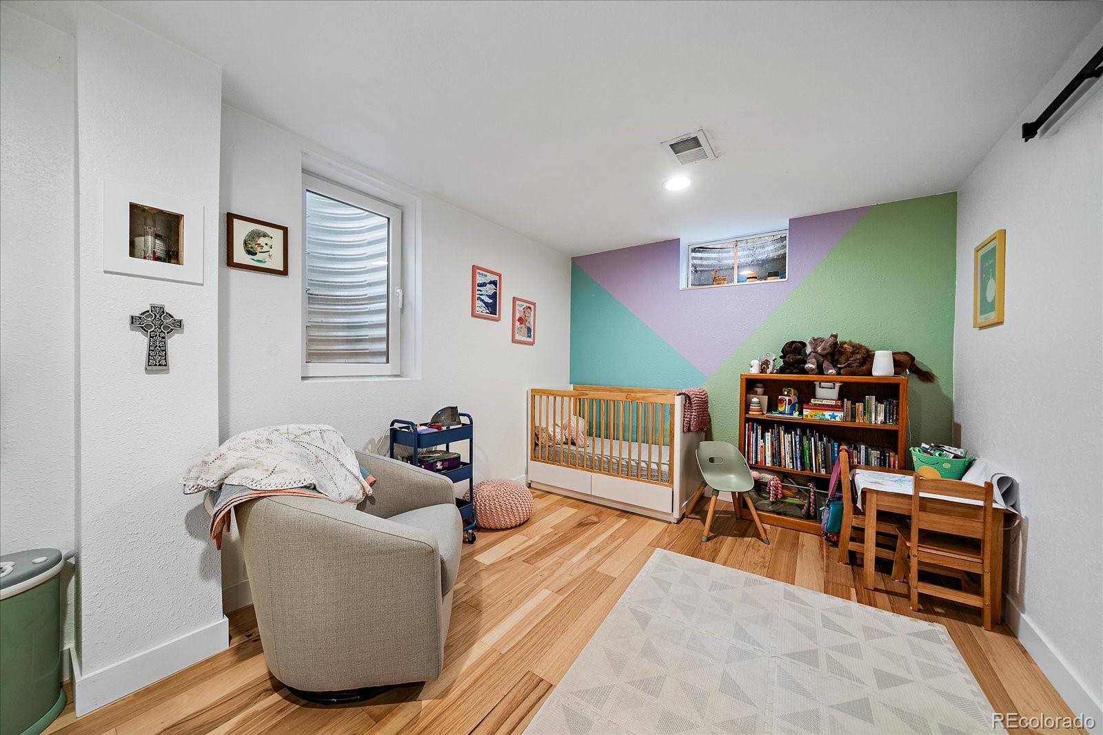 MLS Image #18 for 5440  hoyt drive,arvada, Colorado