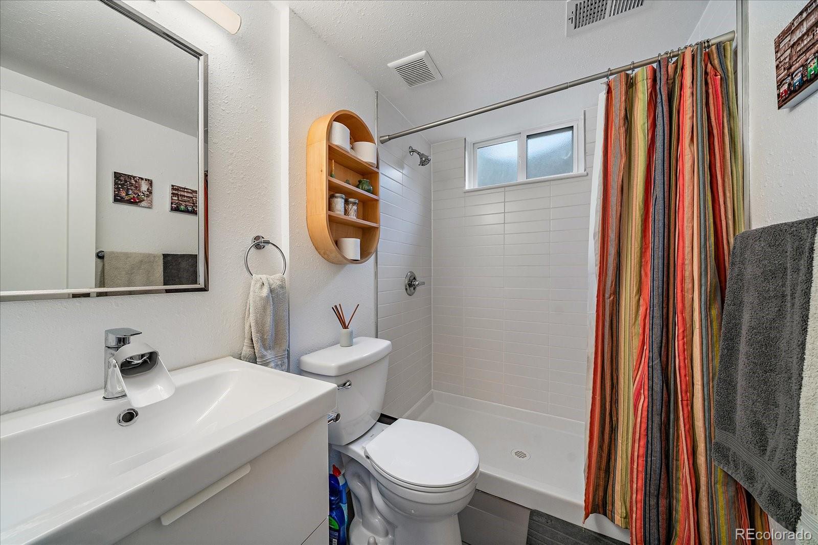 MLS Image #19 for 5440  hoyt drive,arvada, Colorado