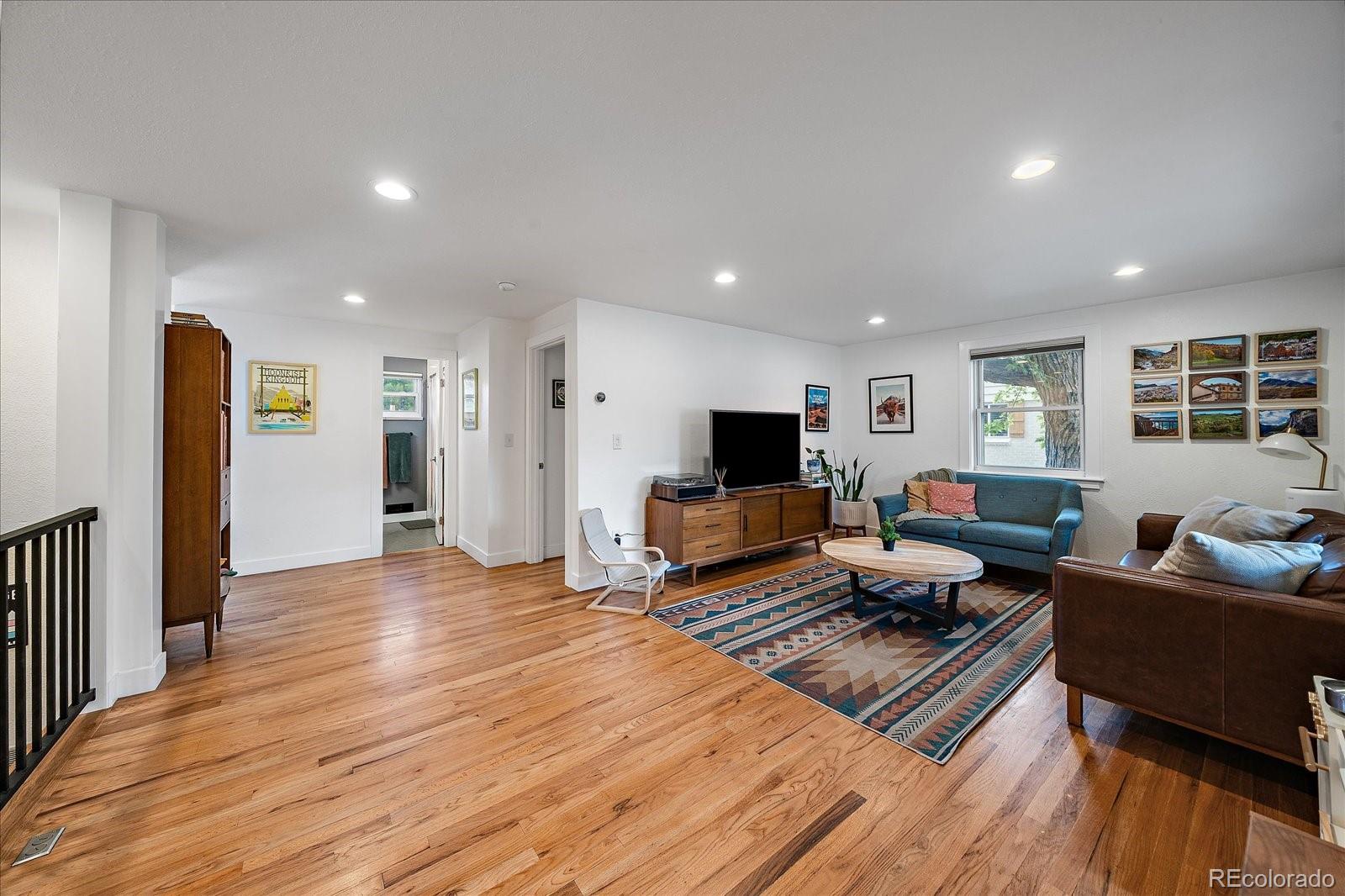 MLS Image #2 for 5440  hoyt drive,arvada, Colorado