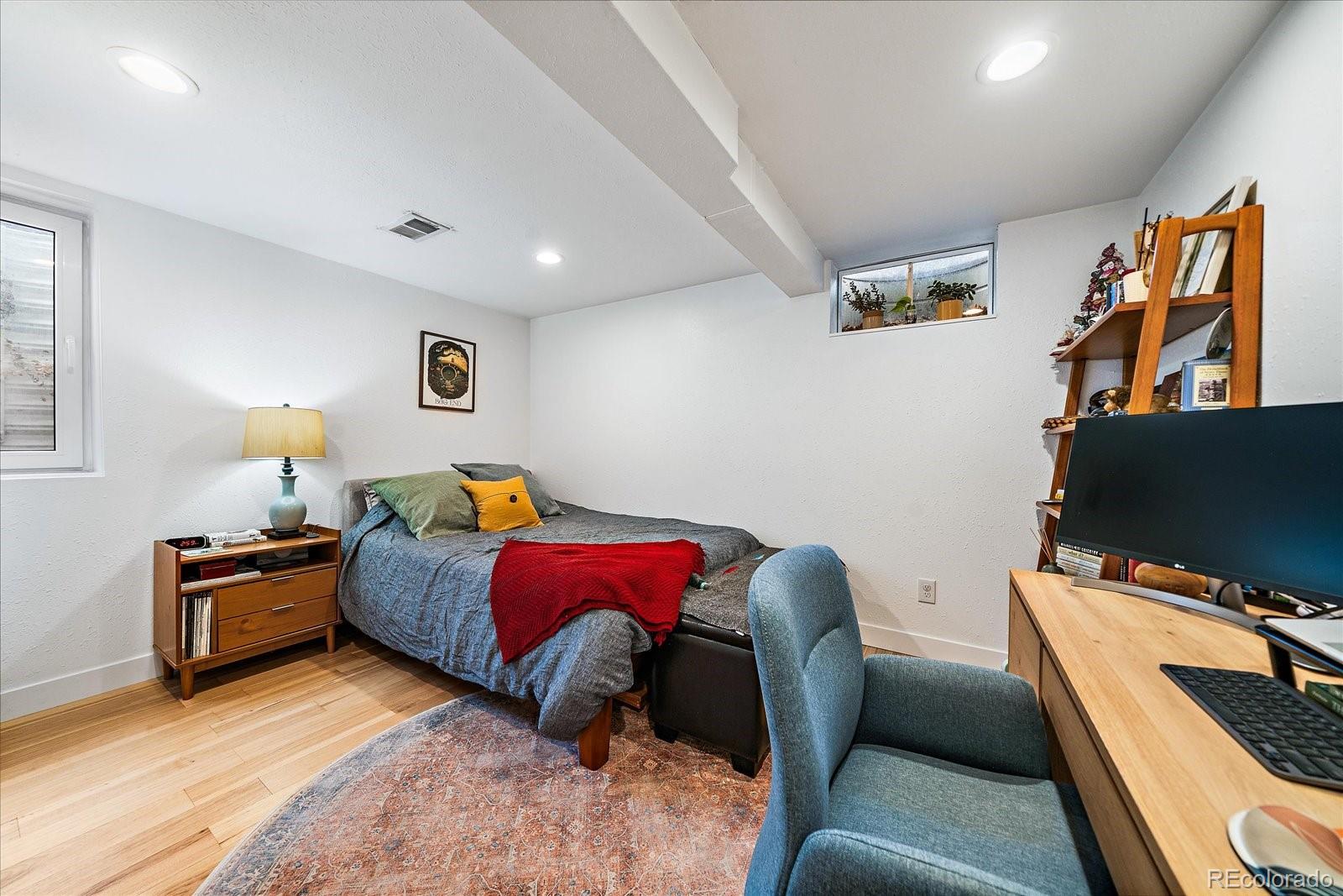 MLS Image #20 for 5440  hoyt drive,arvada, Colorado