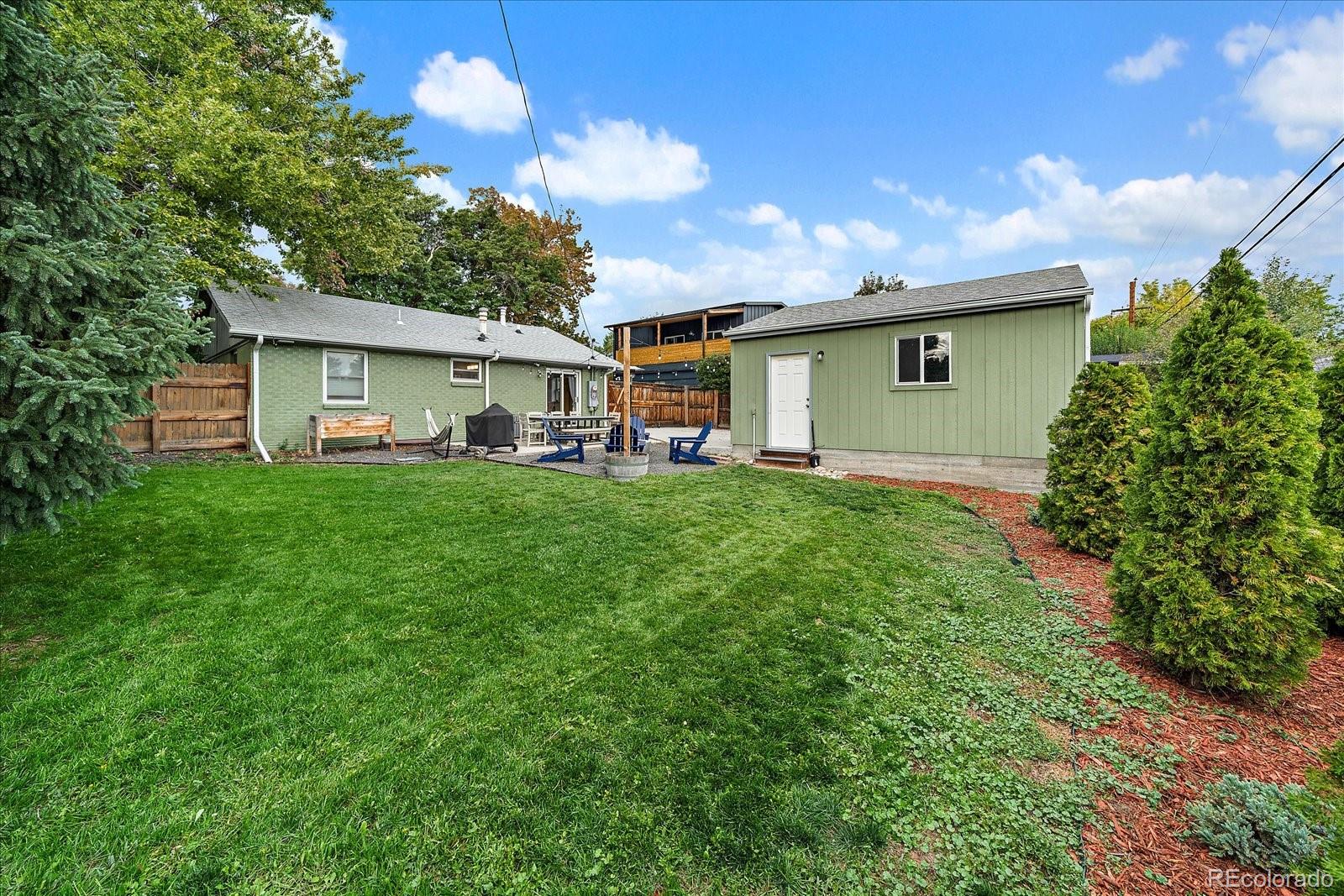 MLS Image #22 for 5440  hoyt drive,arvada, Colorado