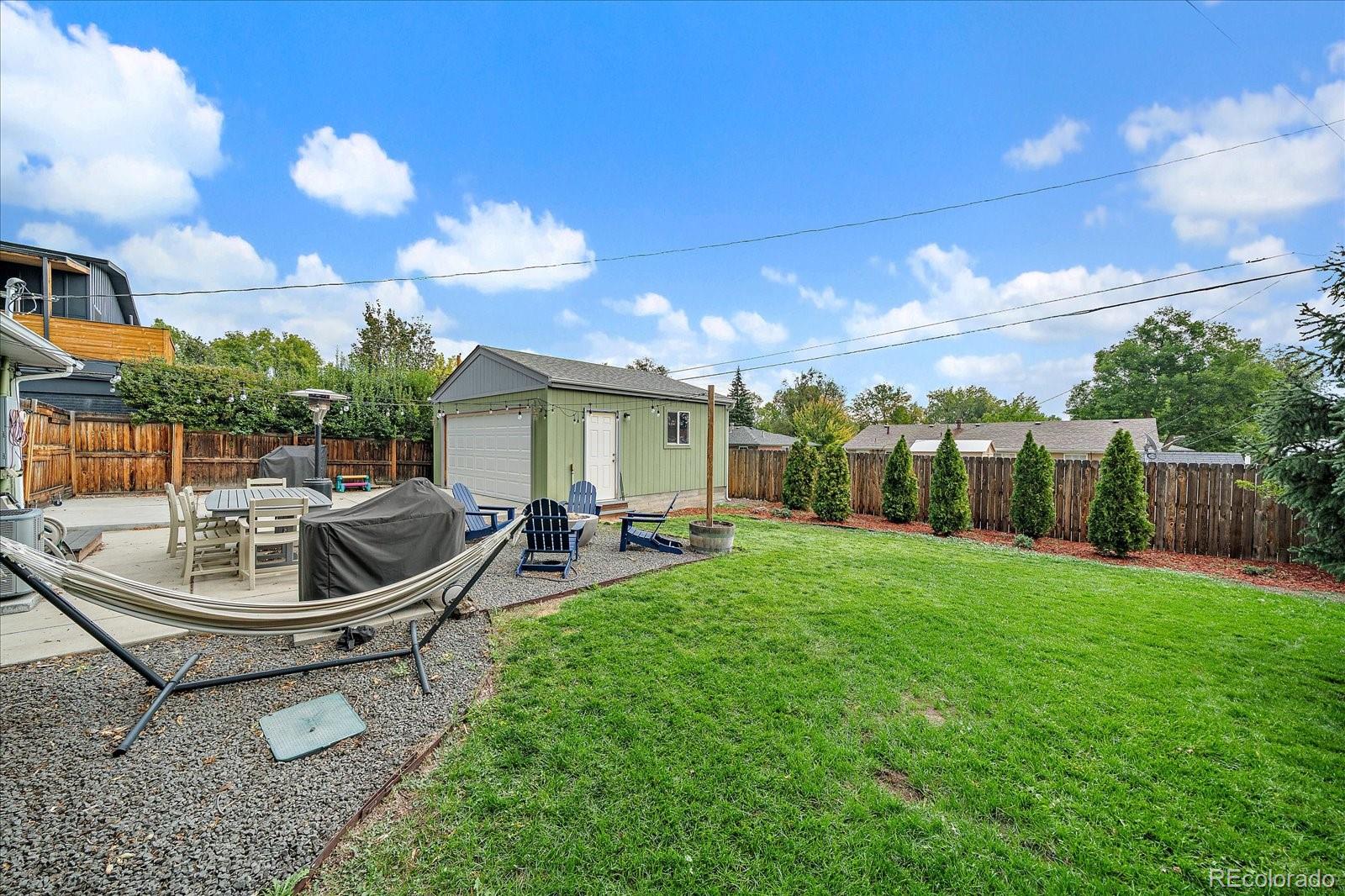 MLS Image #23 for 5440  hoyt drive,arvada, Colorado