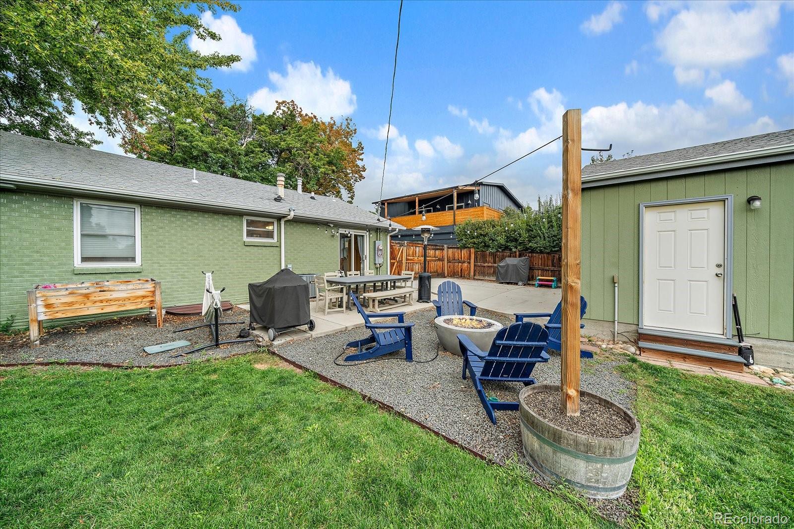 MLS Image #24 for 5440  hoyt drive,arvada, Colorado