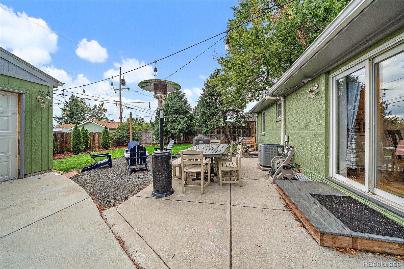 MLS Image #25 for 5440  hoyt drive,arvada, Colorado