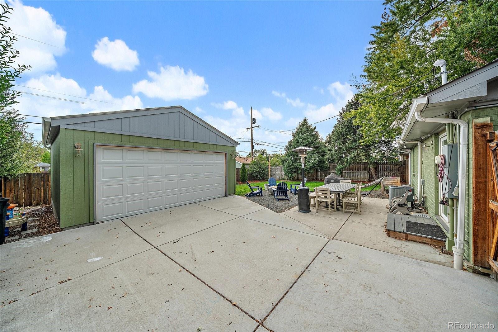 MLS Image #26 for 5440  hoyt drive,arvada, Colorado