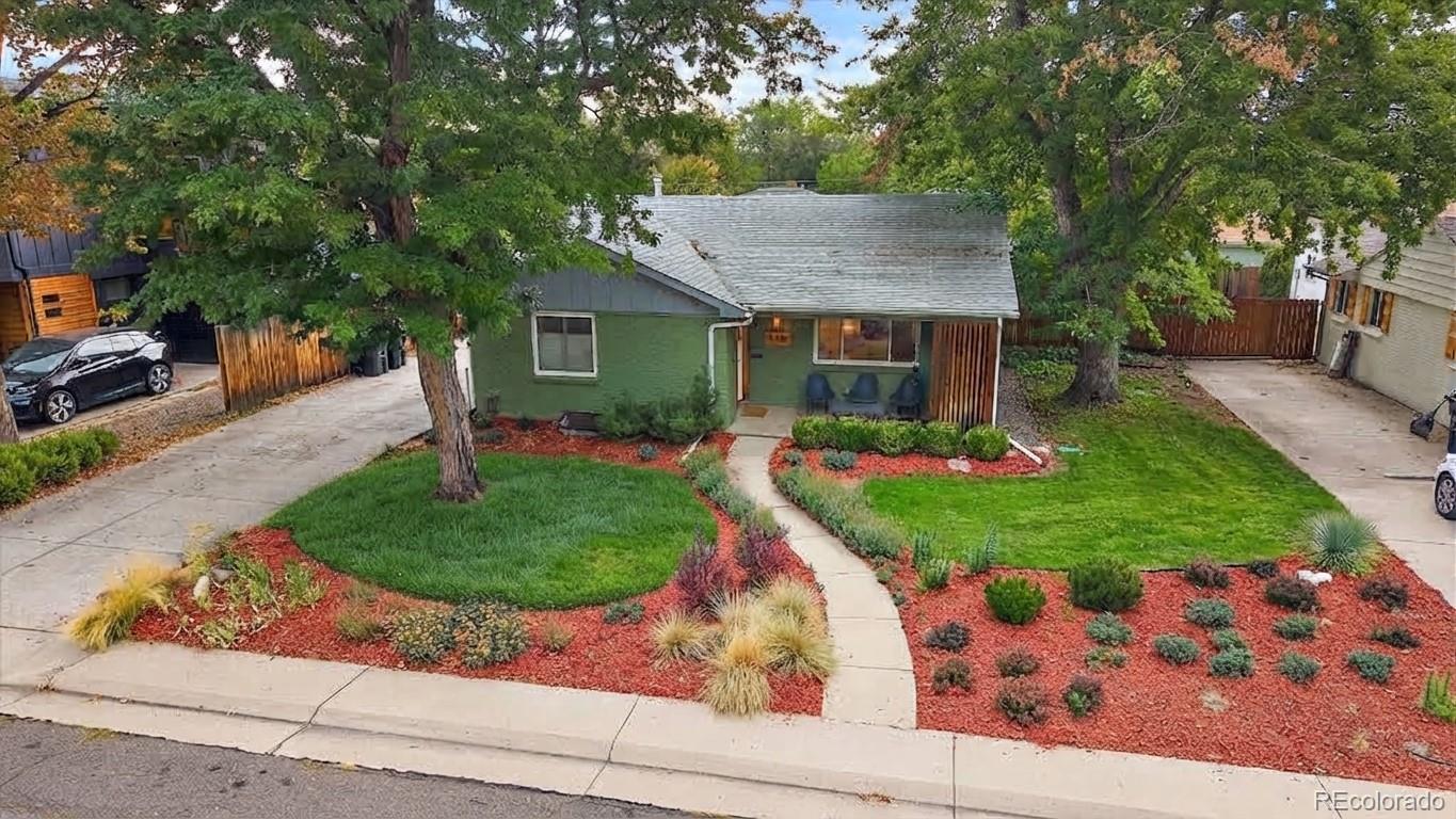 MLS Image #28 for 5440  hoyt drive,arvada, Colorado