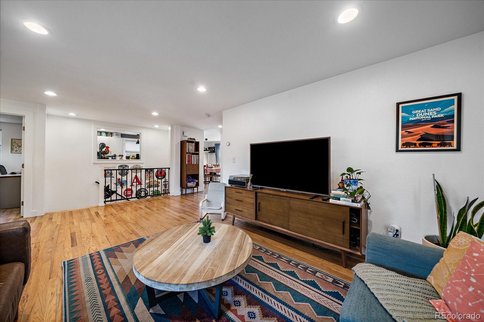 MLS Image #3 for 5440  hoyt drive,arvada, Colorado