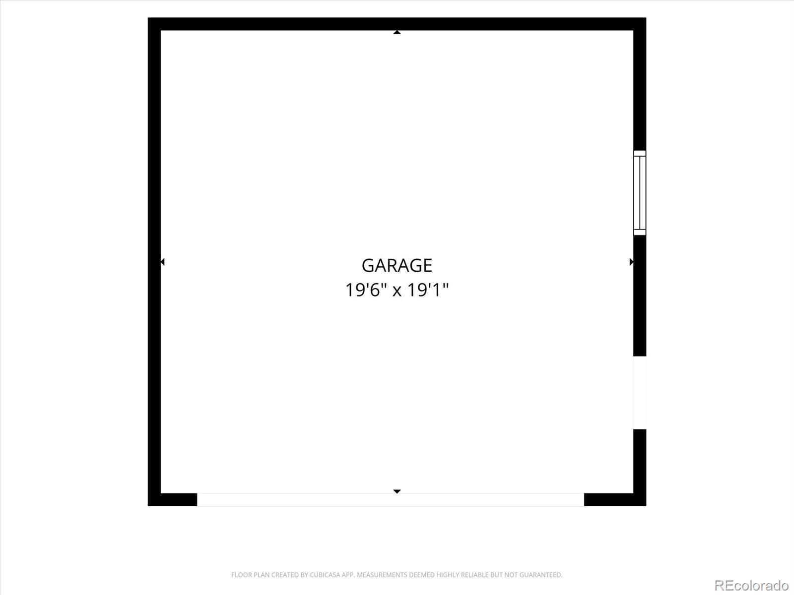 MLS Image #31 for 5440  hoyt drive,arvada, Colorado