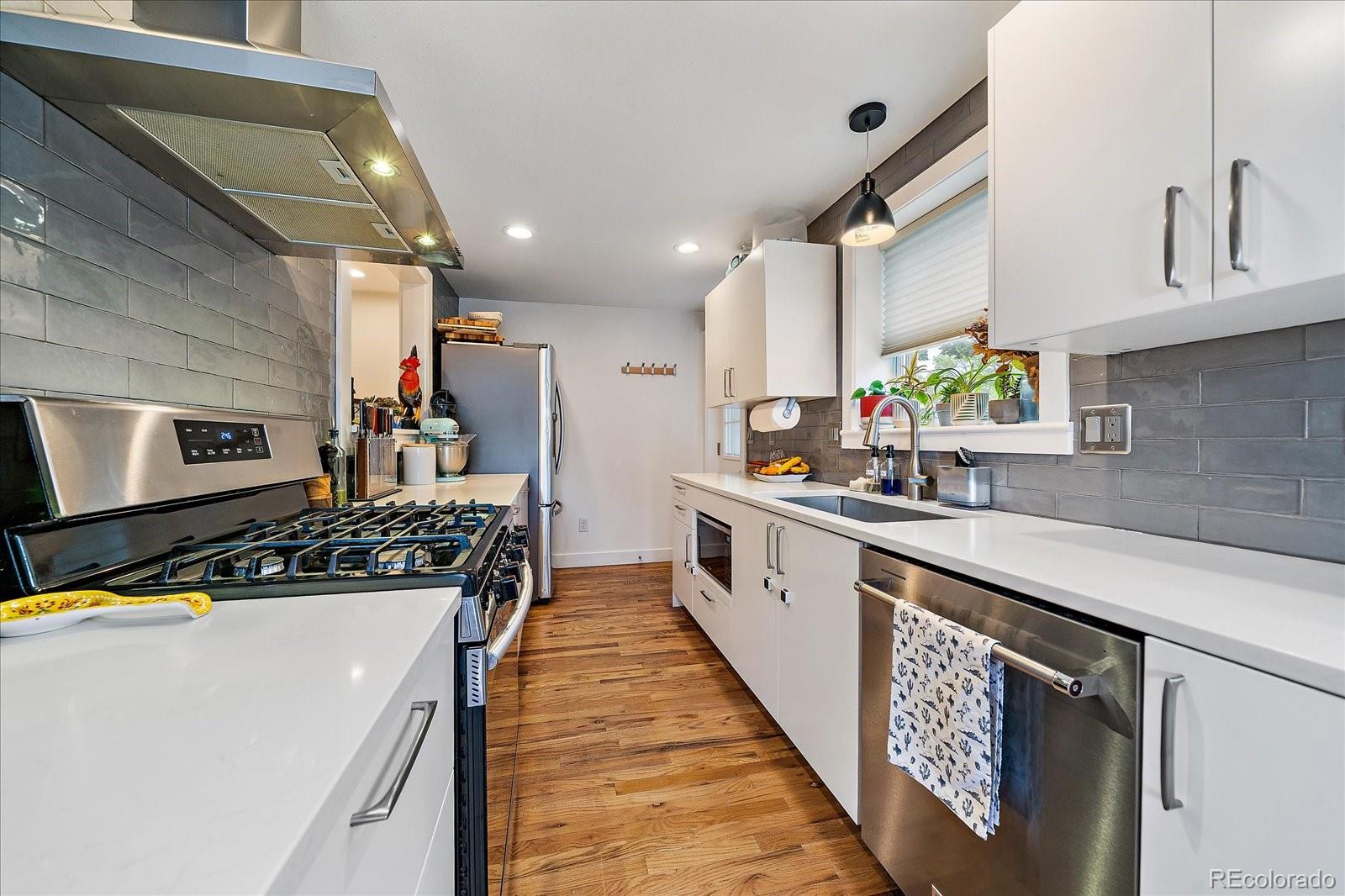 MLS Image #6 for 5440  hoyt drive,arvada, Colorado