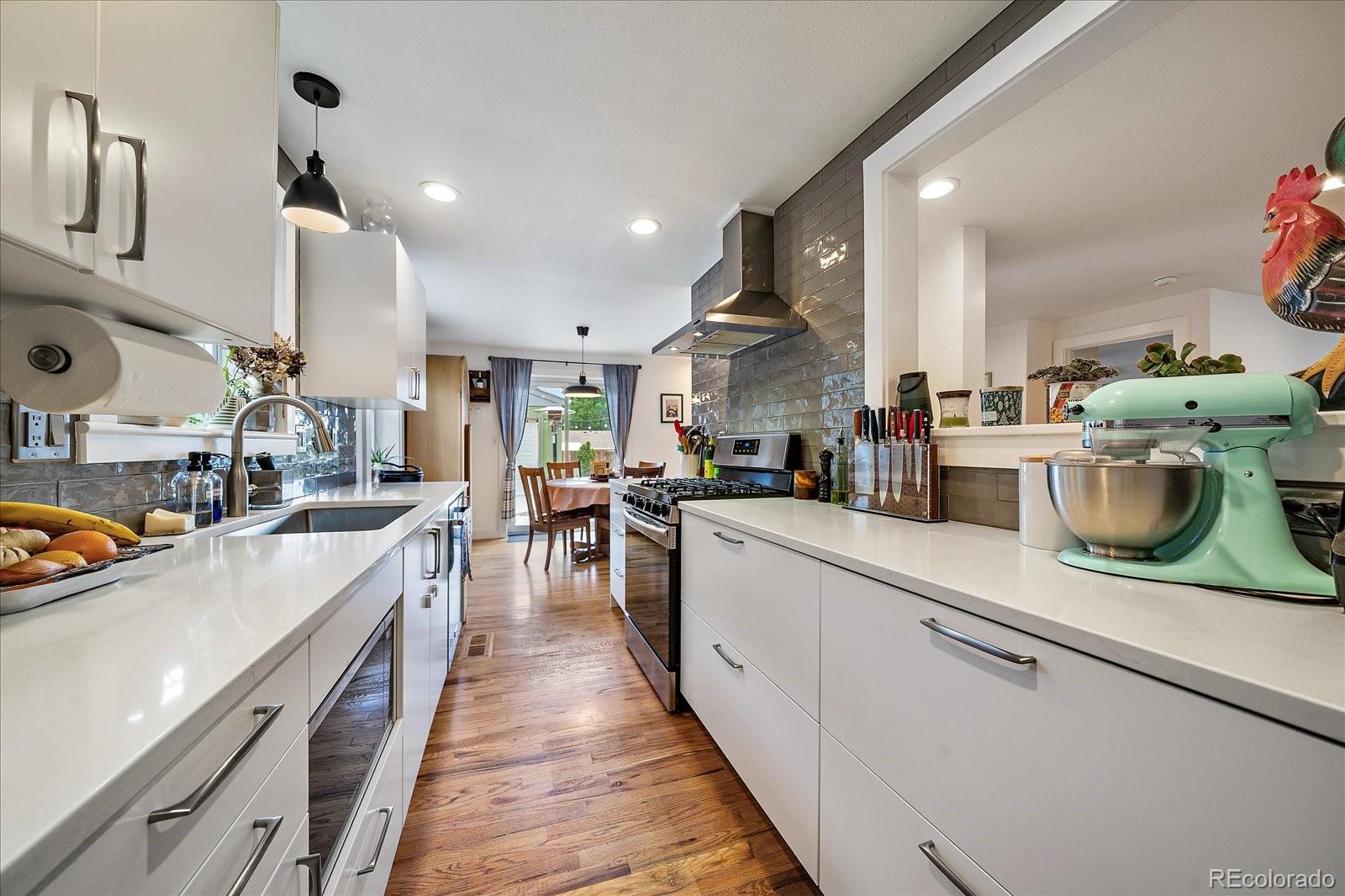 MLS Image #7 for 5440  hoyt drive,arvada, Colorado