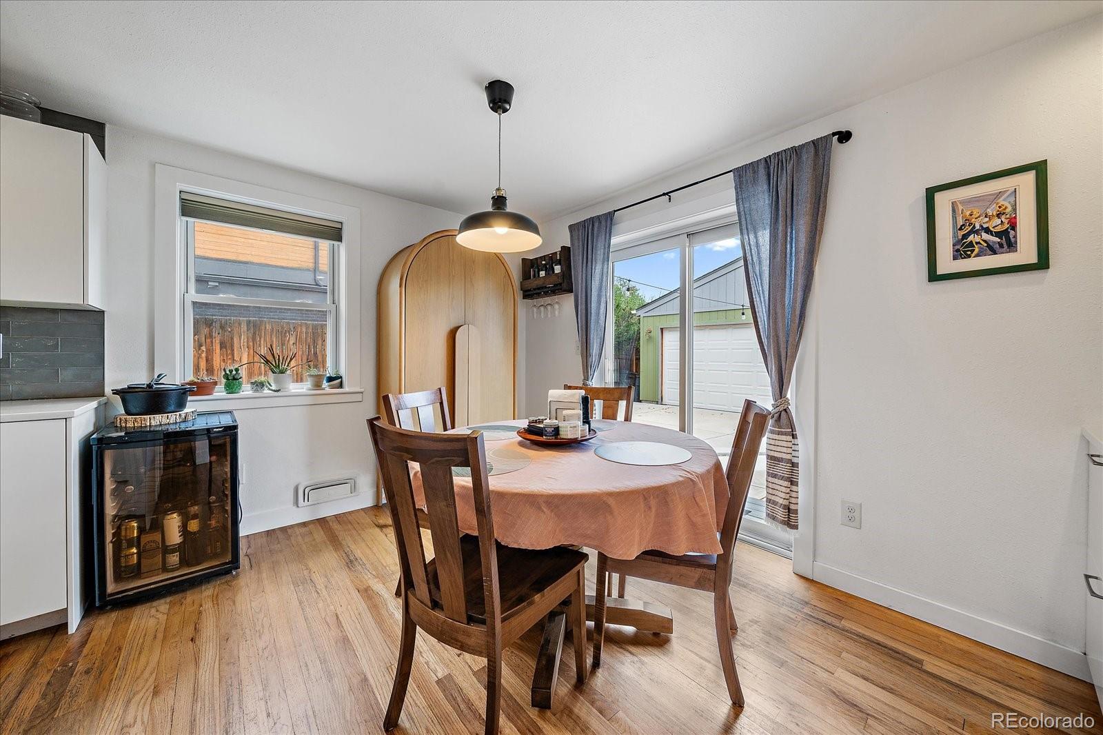 MLS Image #8 for 5440  hoyt drive,arvada, Colorado
