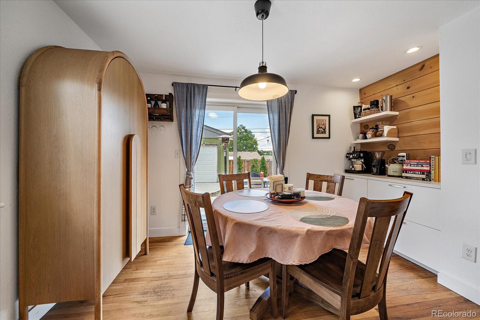 MLS Image #9 for 5440  hoyt drive,arvada, Colorado