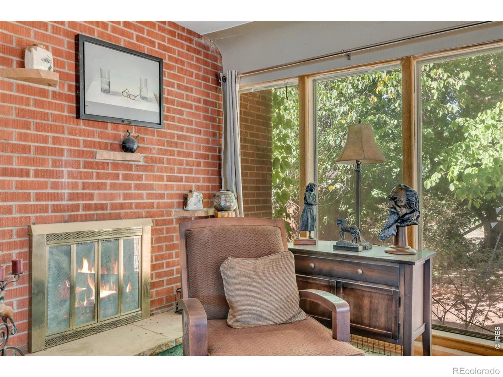 MLS Image #10 for 1220 w 6th street,loveland, Colorado