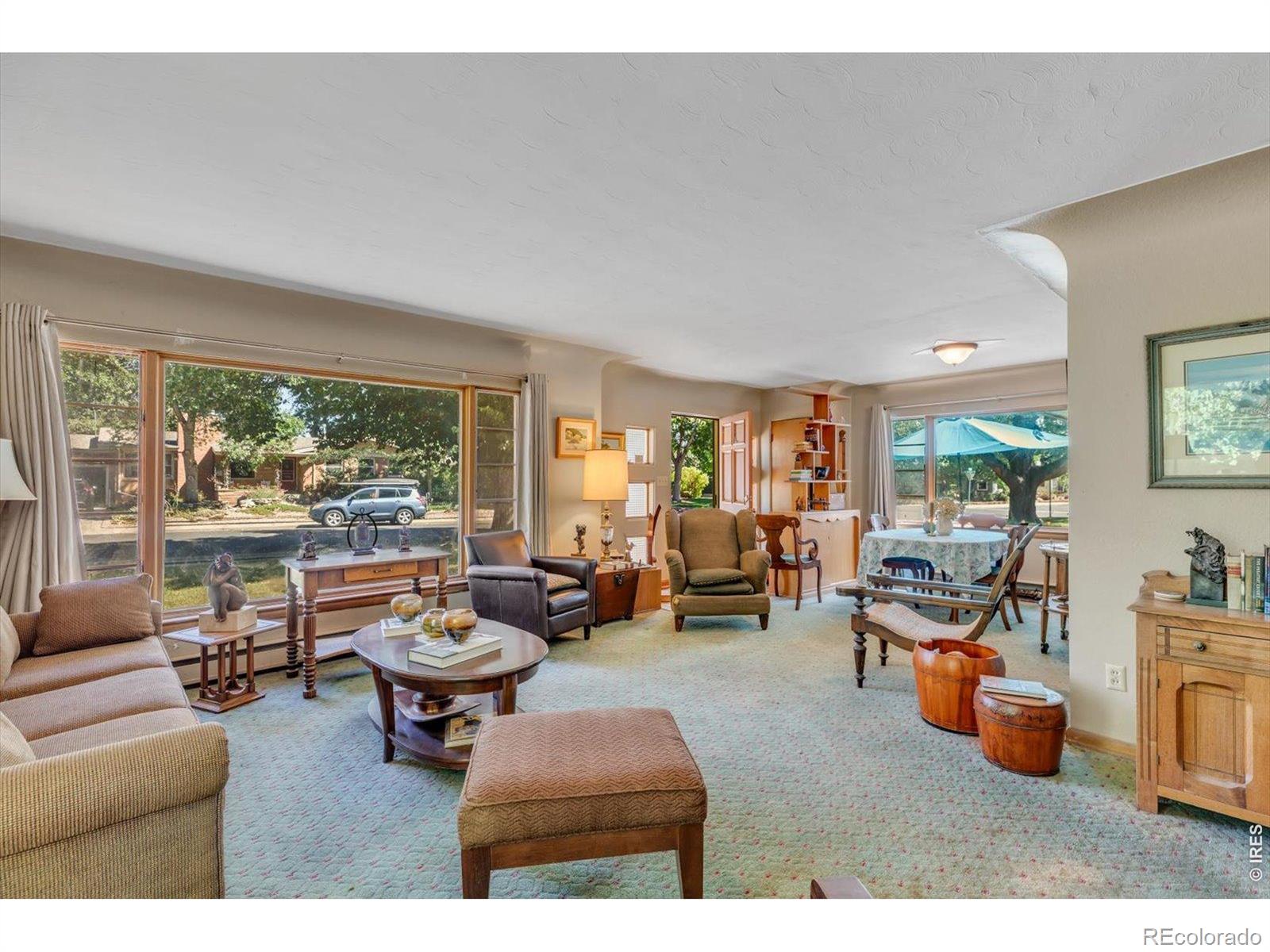 MLS Image #11 for 1220 w 6th street,loveland, Colorado
