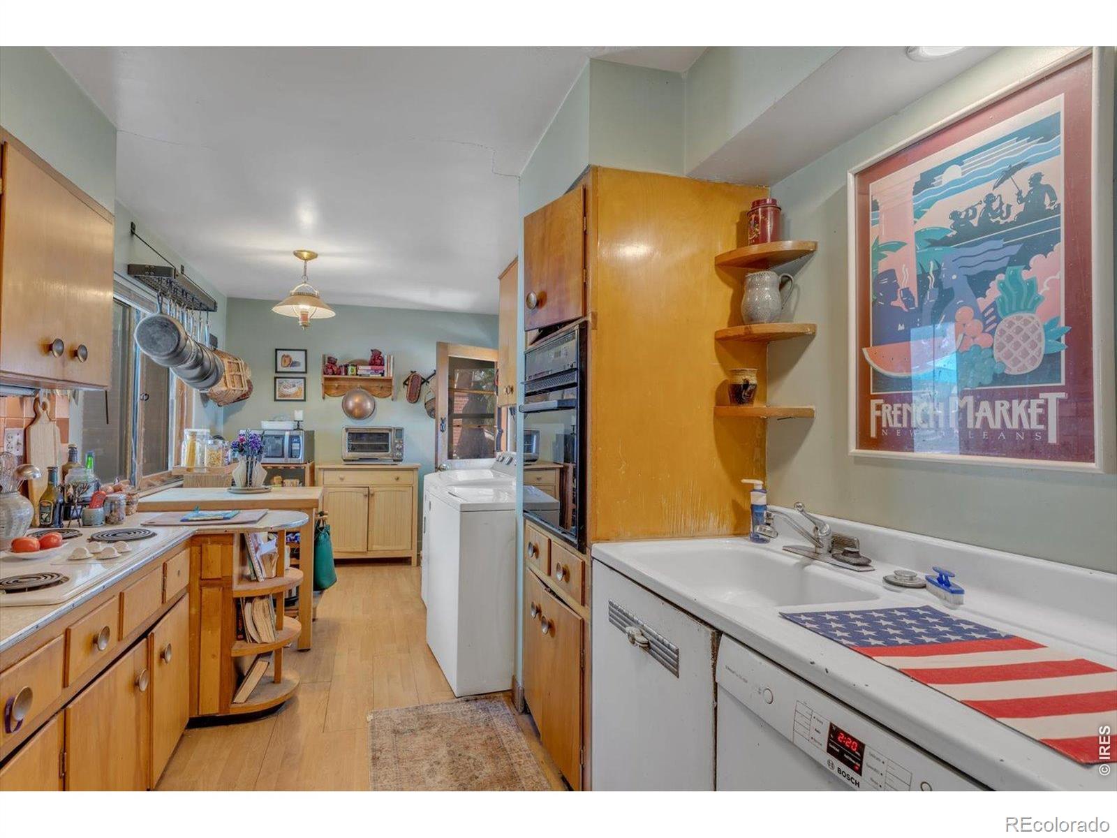 MLS Image #12 for 1220 w 6th street,loveland, Colorado