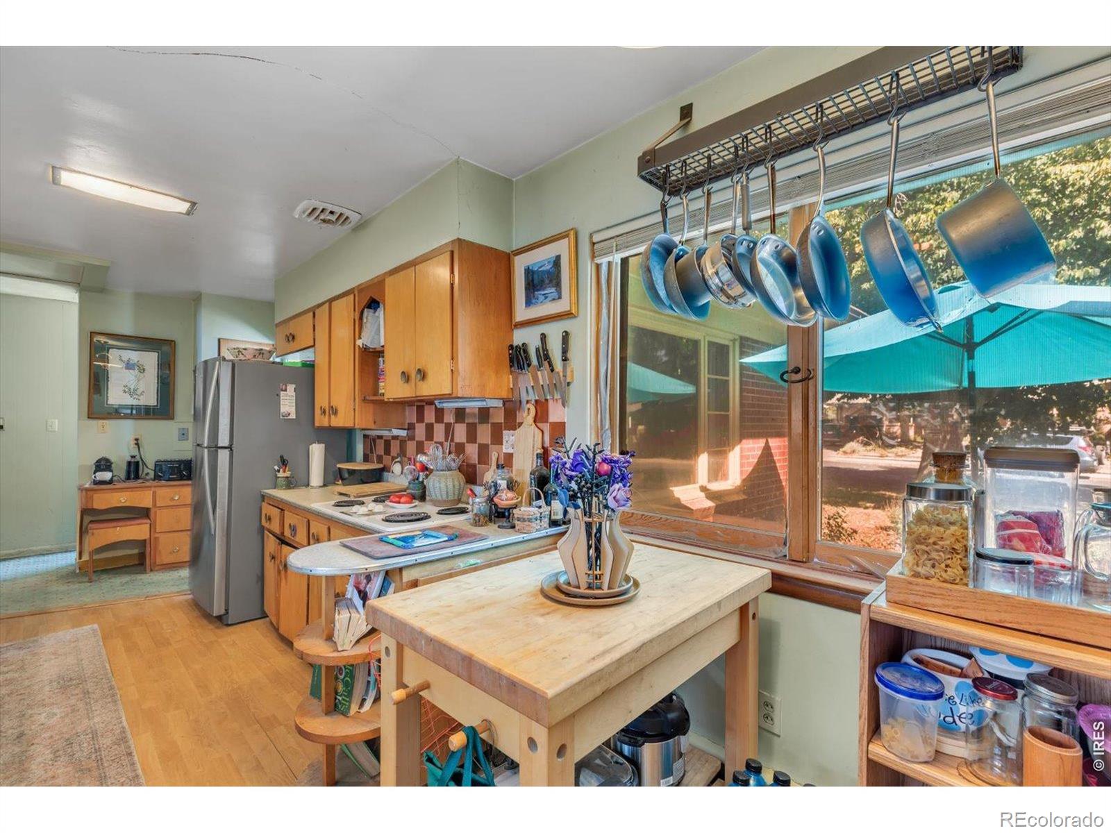 MLS Image #13 for 1220 w 6th street,loveland, Colorado