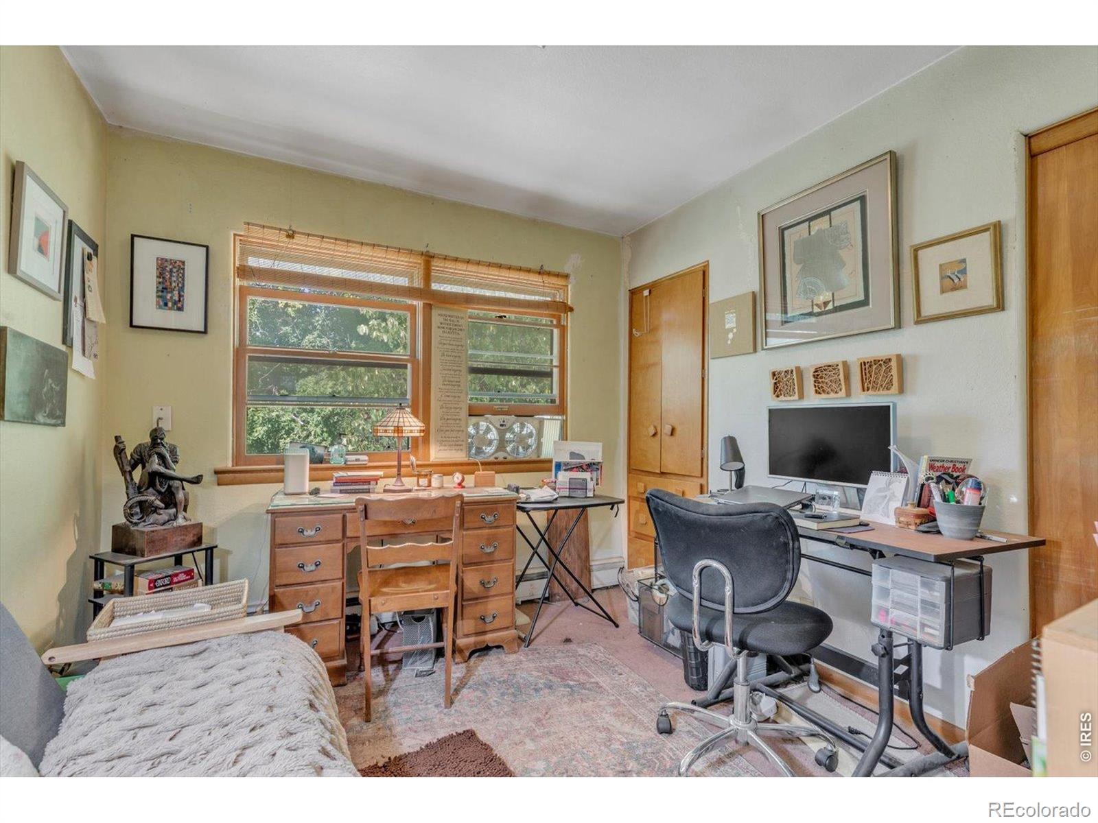 MLS Image #14 for 1220 w 6th street,loveland, Colorado
