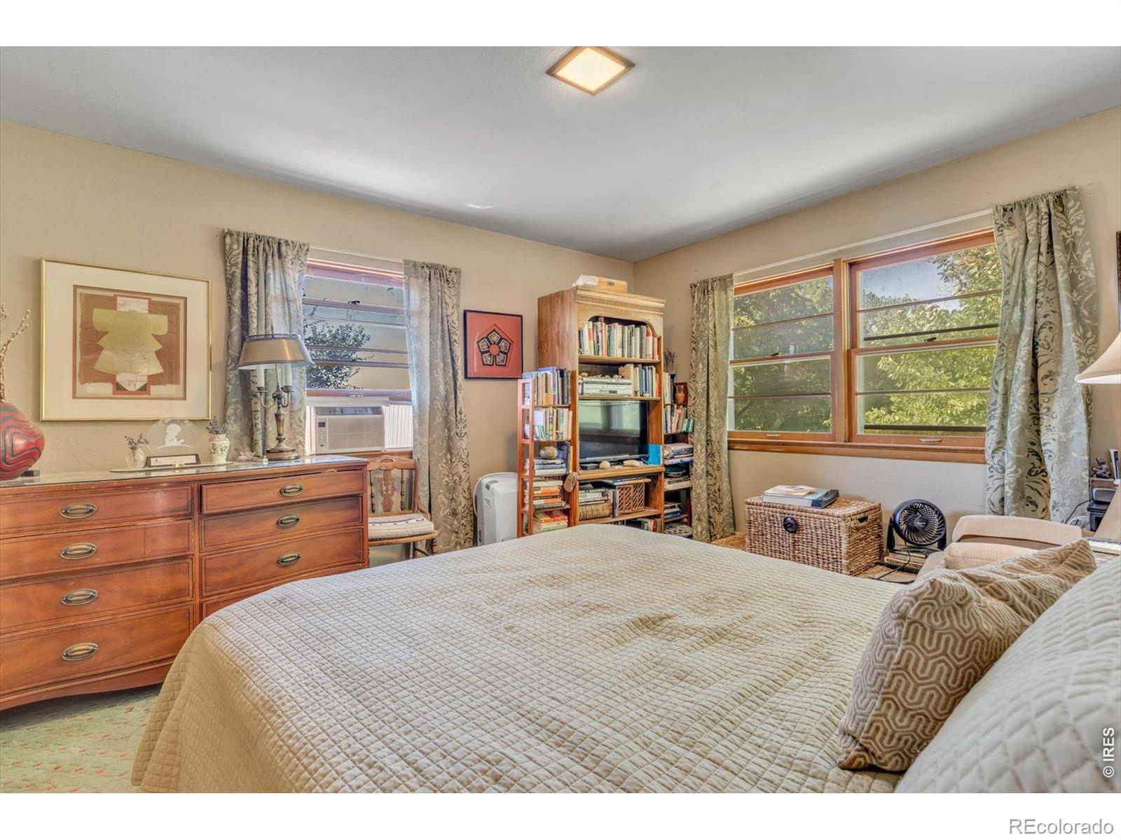 MLS Image #15 for 1220 w 6th street,loveland, Colorado