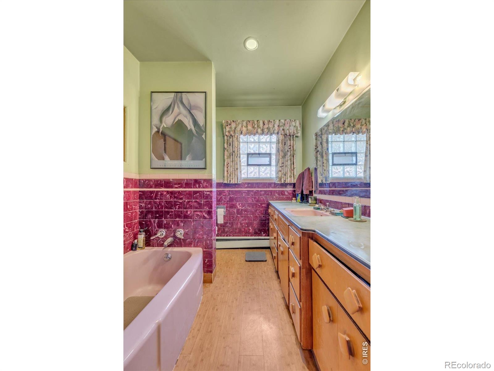 MLS Image #16 for 1220 w 6th street,loveland, Colorado