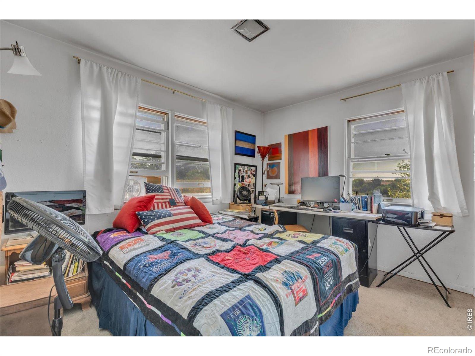 MLS Image #17 for 1220 w 6th street,loveland, Colorado