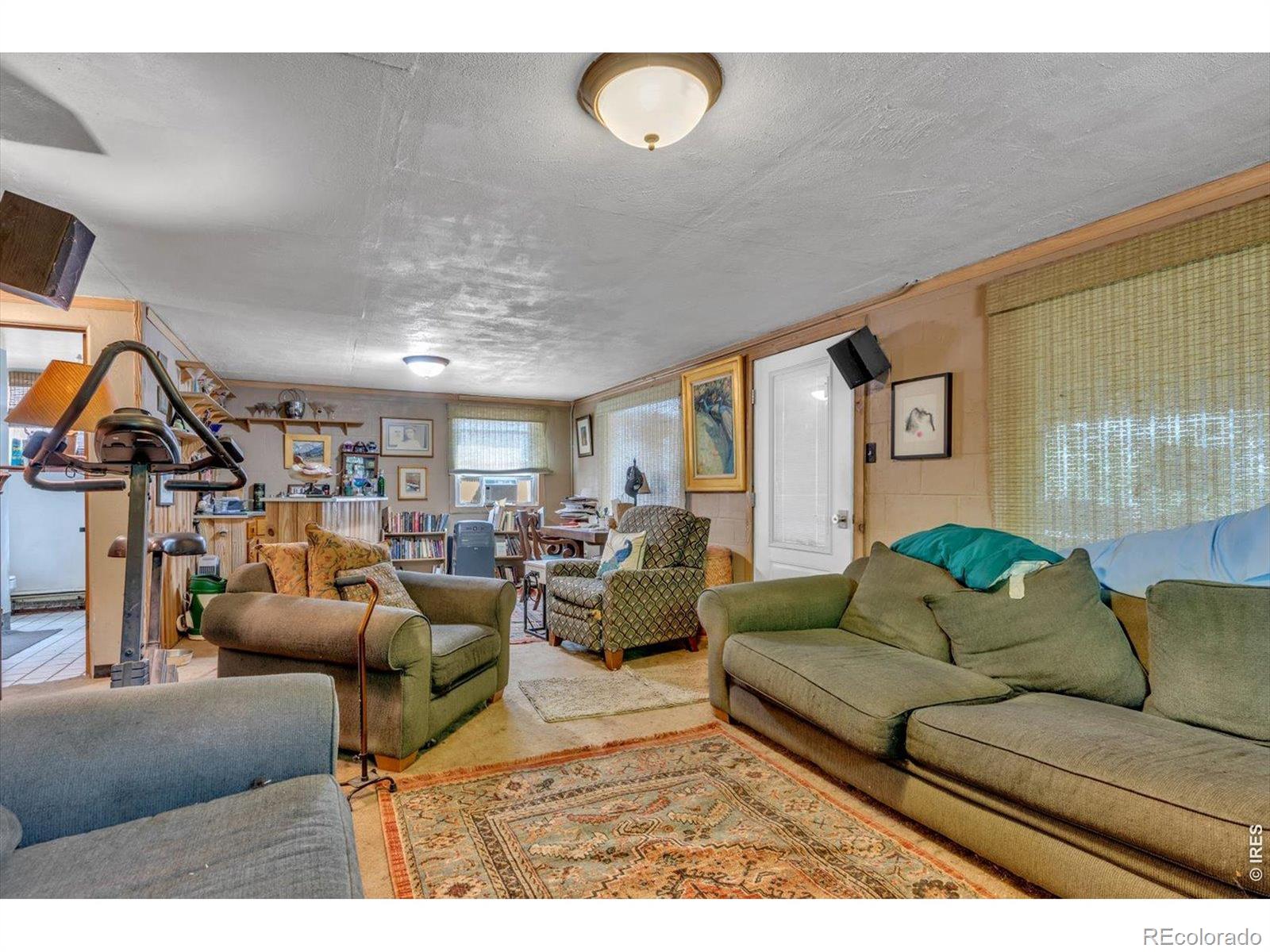 MLS Image #18 for 1220 w 6th street,loveland, Colorado