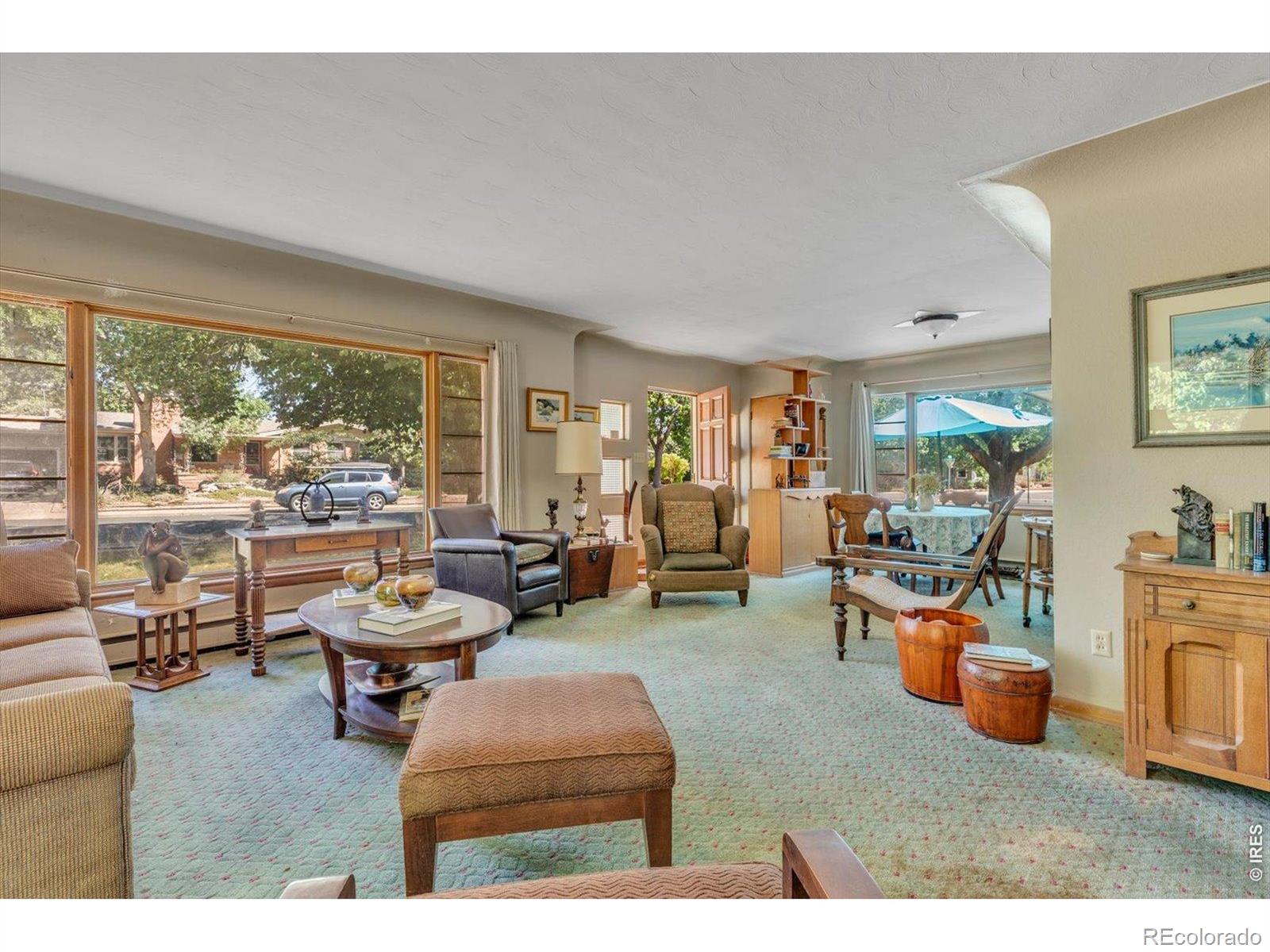 MLS Image #19 for 1220 w 6th street,loveland, Colorado