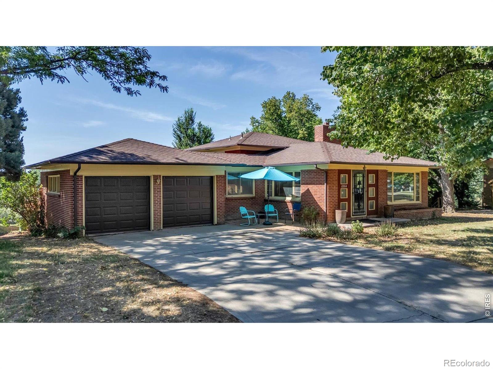 MLS Image #21 for 1220 w 6th street,loveland, Colorado