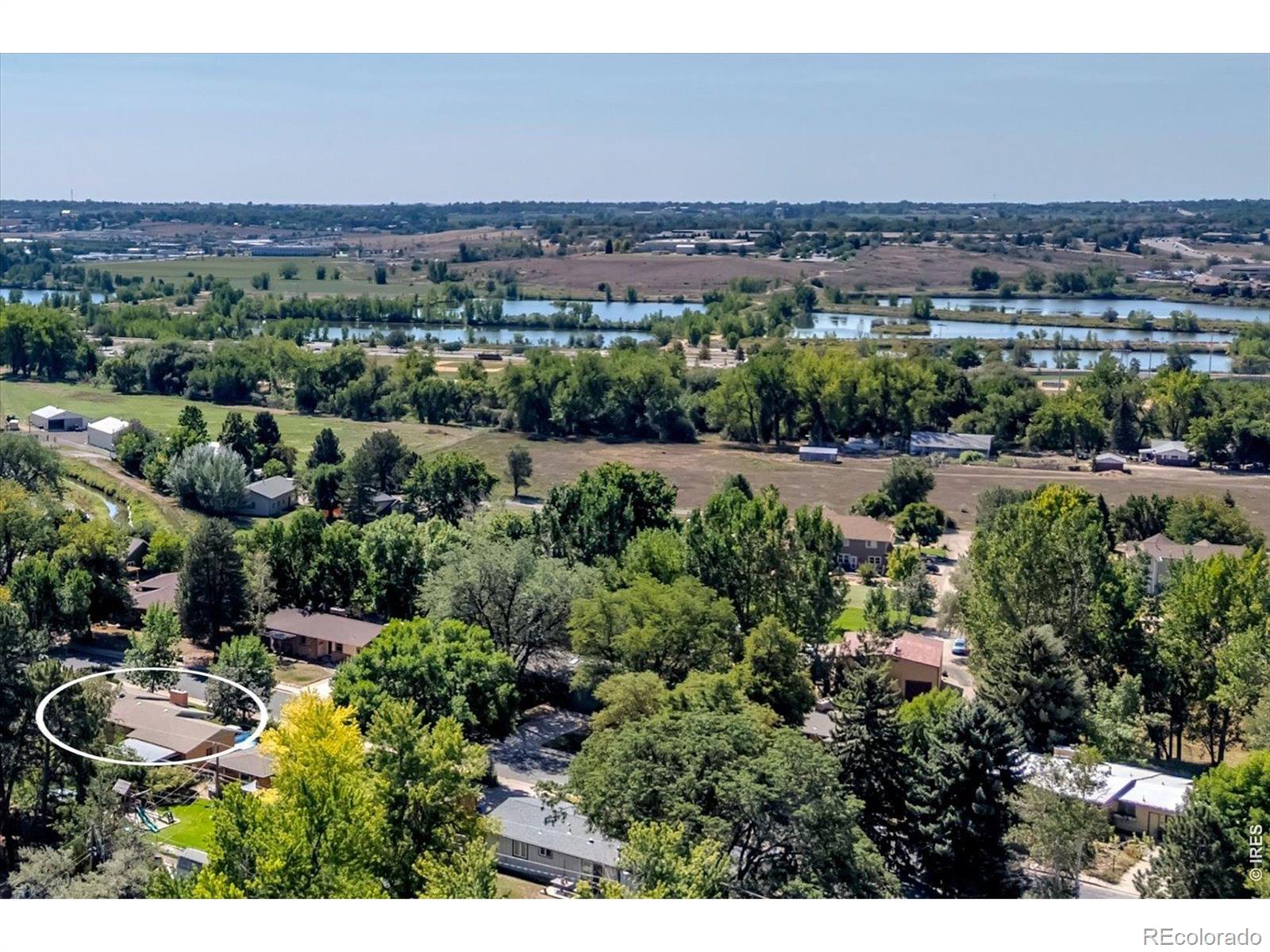 MLS Image #25 for 1220 w 6th street,loveland, Colorado