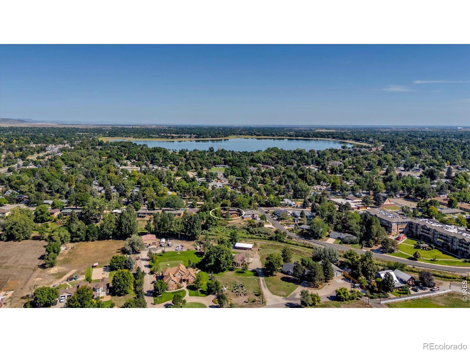 MLS Image #28 for 1220 w 6th street,loveland, Colorado