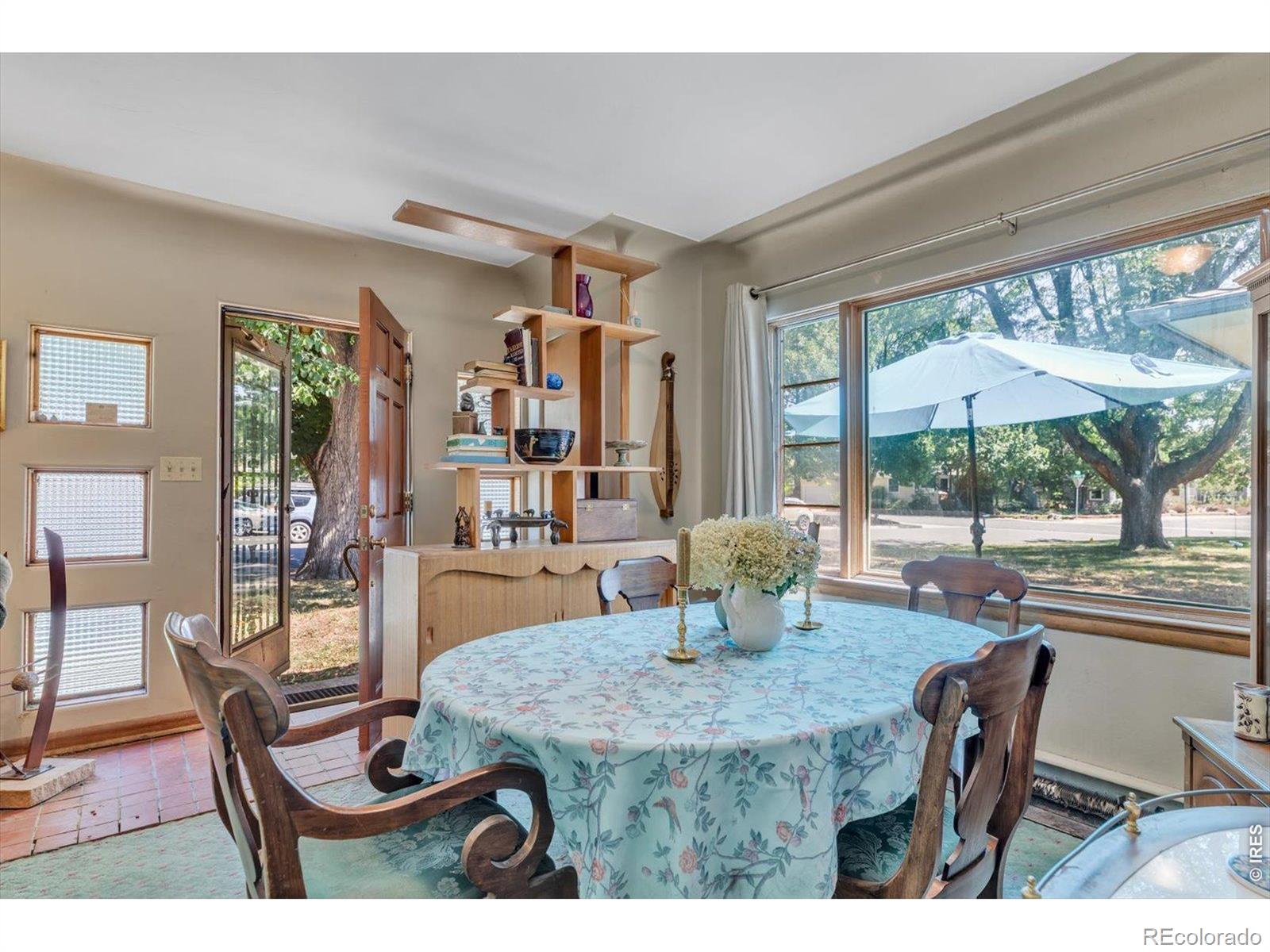 MLS Image #8 for 1220 w 6th street,loveland, Colorado