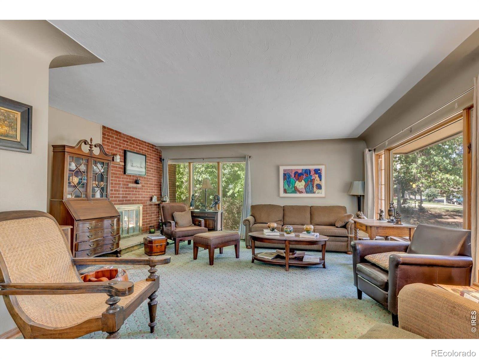 MLS Image #9 for 1220 w 6th street,loveland, Colorado