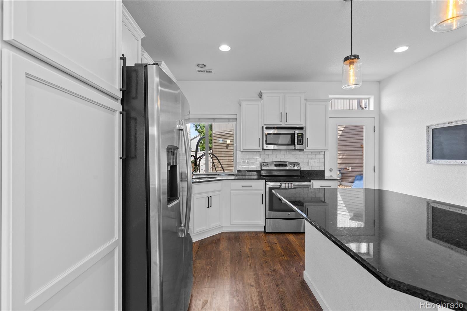 MLS Image #15 for 18631 e 53rd avenue,denver, Colorado
