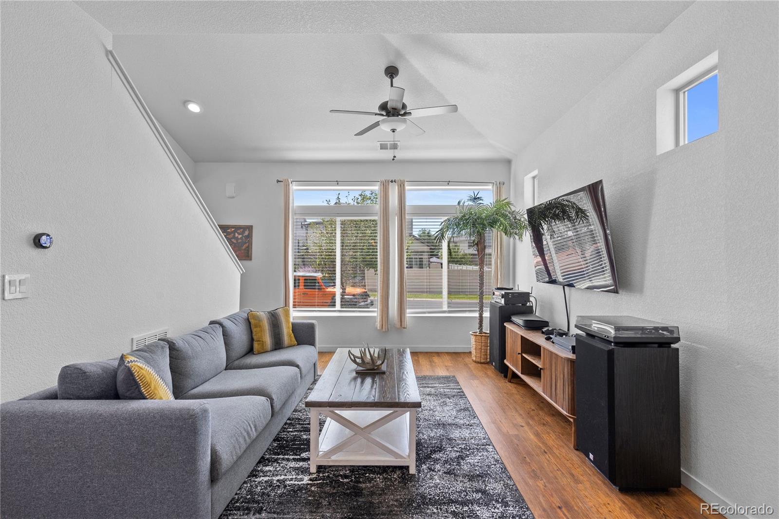 MLS Image #20 for 18631 e 53rd avenue,denver, Colorado