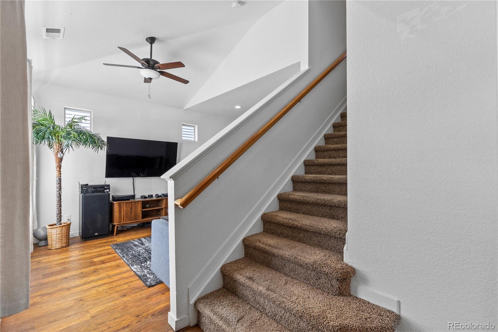 MLS Image #22 for 18631 e 53rd avenue,denver, Colorado