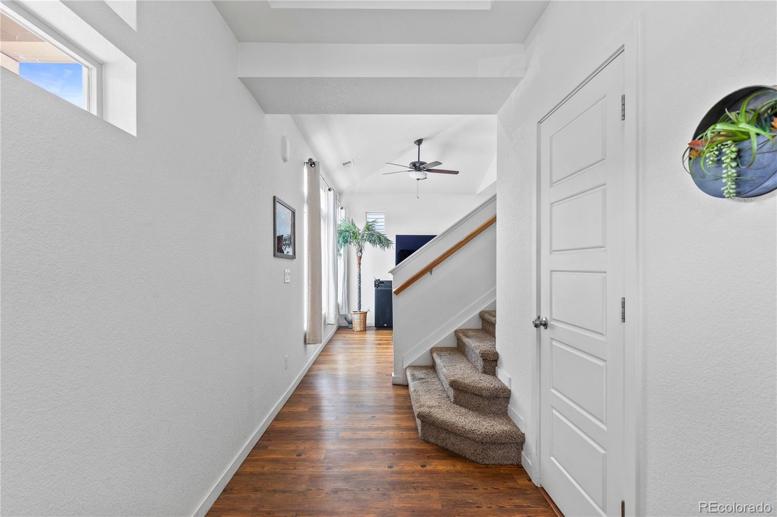 MLS Image #23 for 18631 e 53rd avenue,denver, Colorado