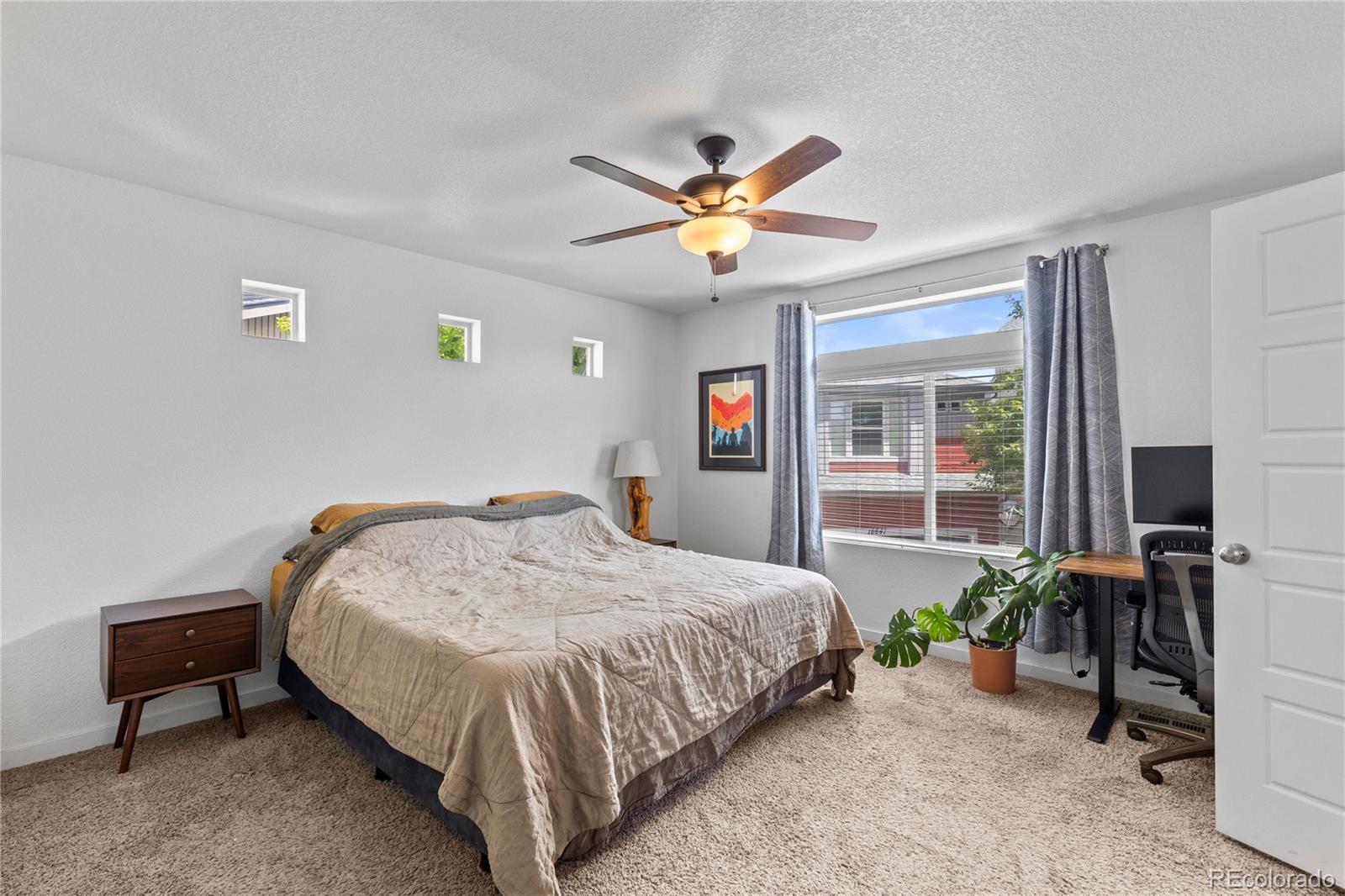 MLS Image #25 for 18631 e 53rd avenue,denver, Colorado