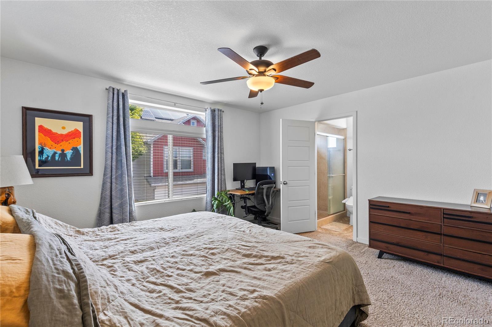MLS Image #26 for 18631 e 53rd avenue,denver, Colorado