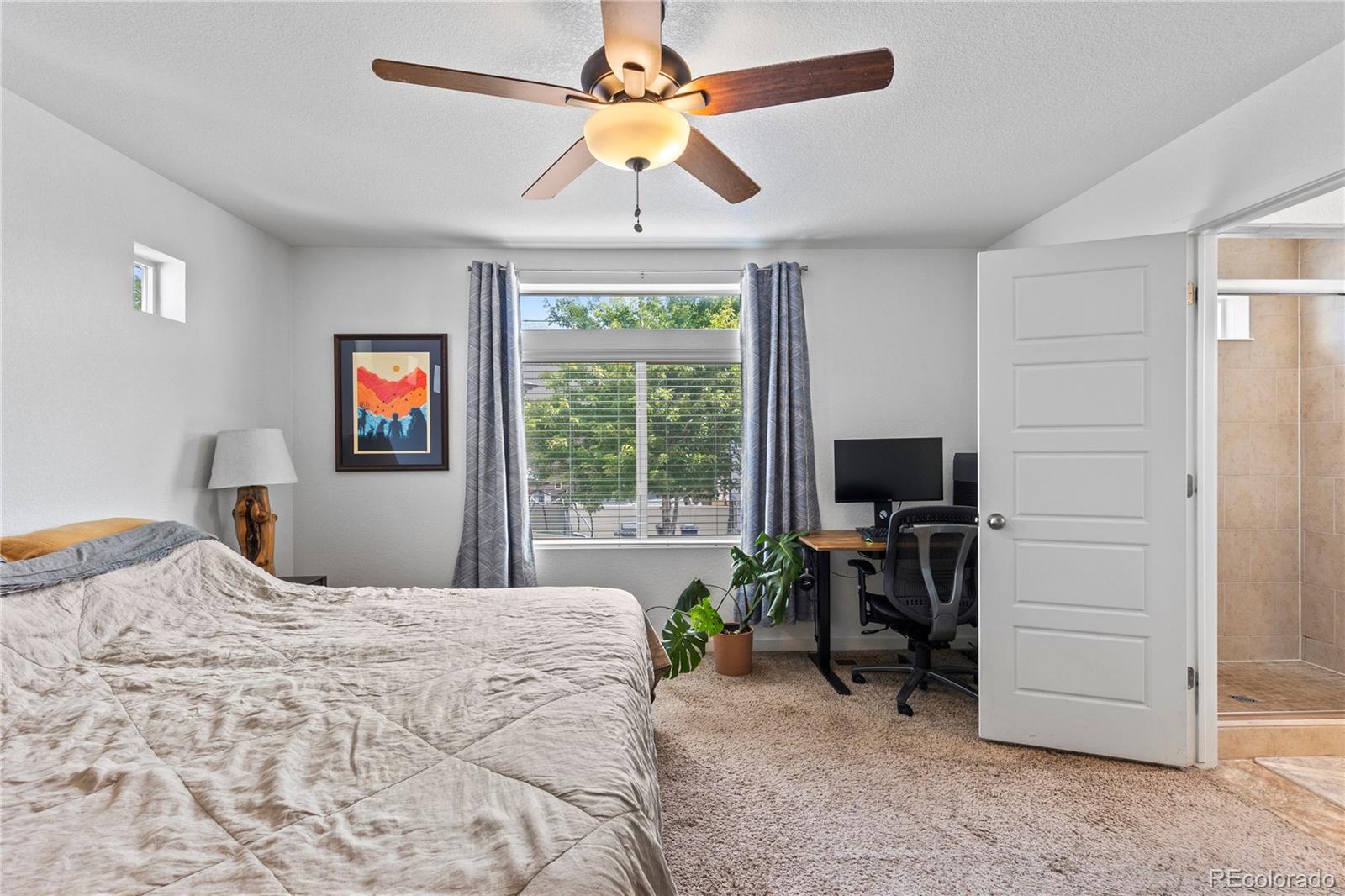 MLS Image #27 for 18631 e 53rd avenue,denver, Colorado