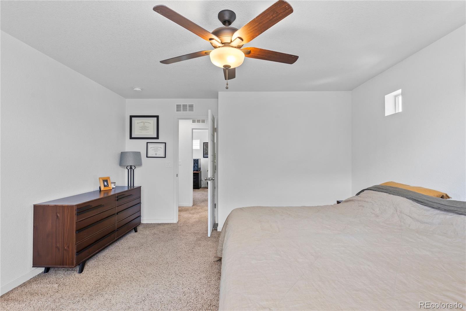 MLS Image #29 for 18631 e 53rd avenue,denver, Colorado